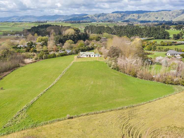 16 Twin Peaks Grove Koputaroa_6