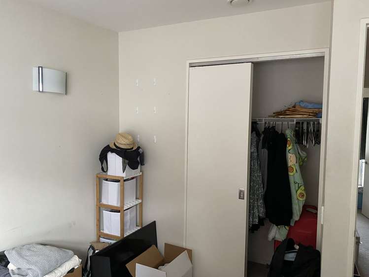 5/20 Garrett Street Te Aro_13