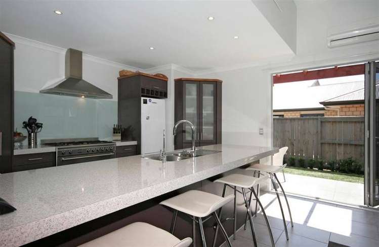 10a Madison Street Cambridge_3