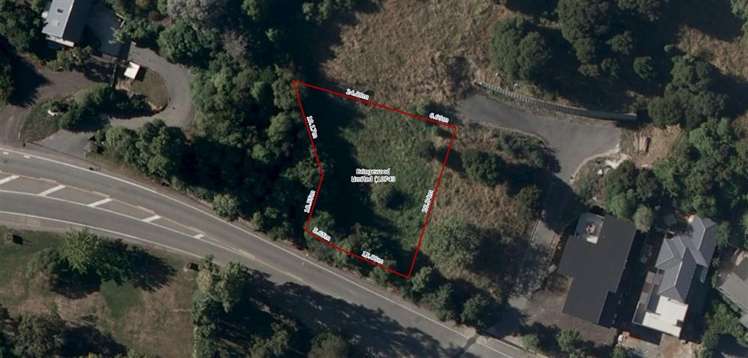 9 Woodills Road Akaroa_9