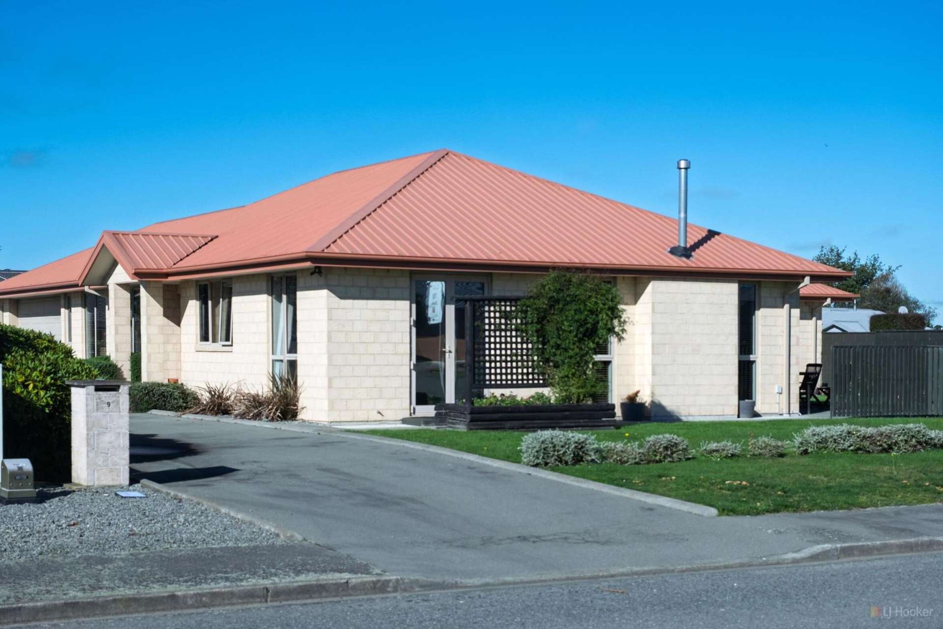 9 Tancred Street Geraldine_0