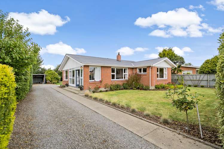 2 Mcilraith Street Darfield_22
