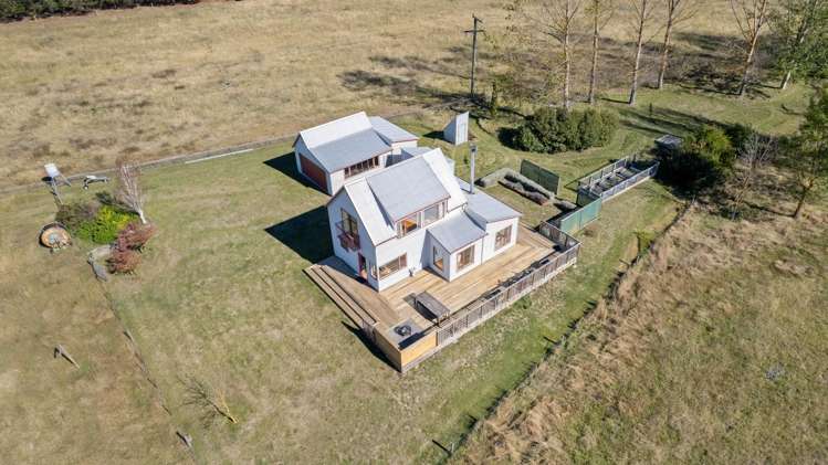 374 Gilberts Road Hawarden_19