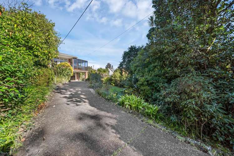 4 Rimu Street_2