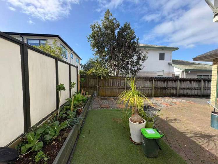 23B Penruddocke Road Half Moon Bay_25