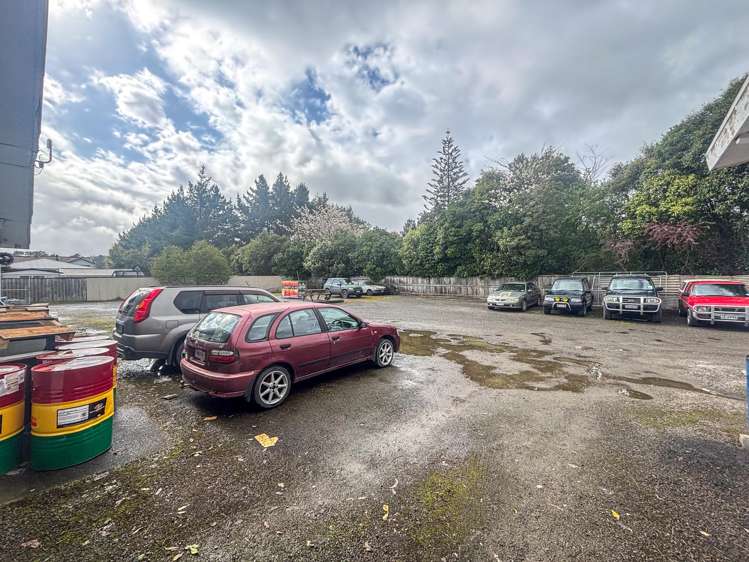 661 Tennent Drive Linton_4