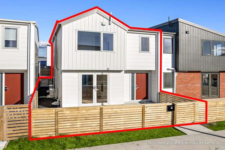 16 Corporal Street_0