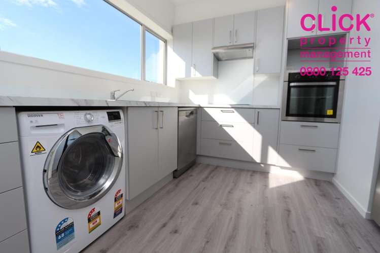 7/68 Duncan Street 2202_9