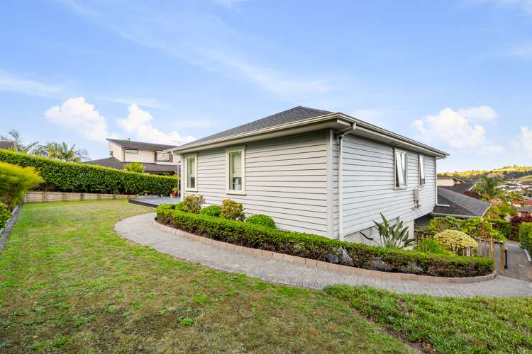 30 Leburn Crescent Flat Bush_26