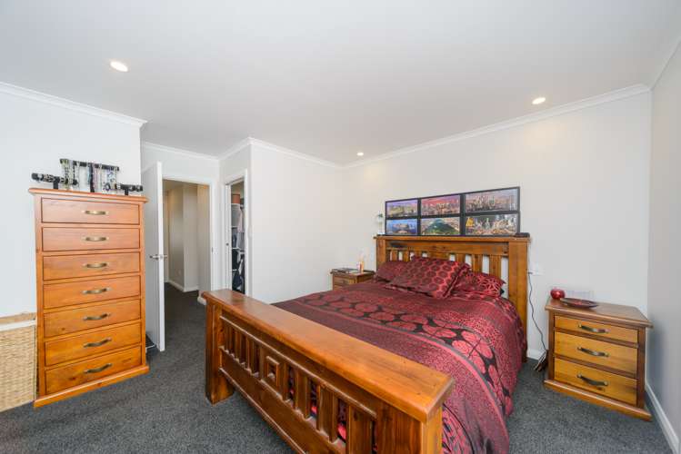 1c Leeds Street Milson_12