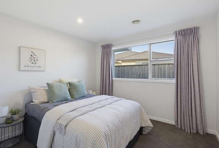 9 Taranui Way, Paraparaumu Beach Paraparaumu Beach_31
