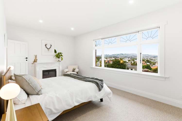 104 Forbury Road St Clair_15