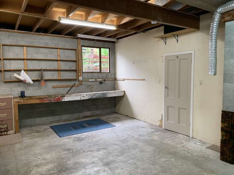 23 Pakefield Street Balclutha_20