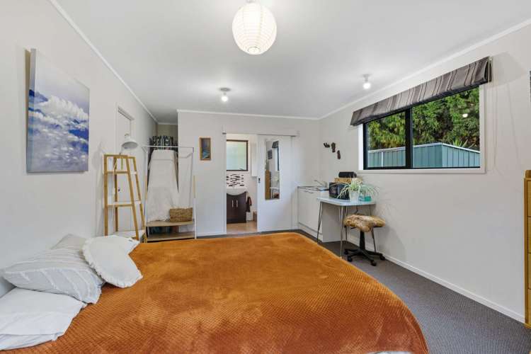 161 Walford Road Aongatete_10