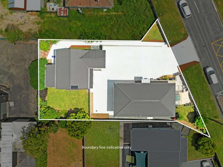 25a&b Morningside Road Morningside_21