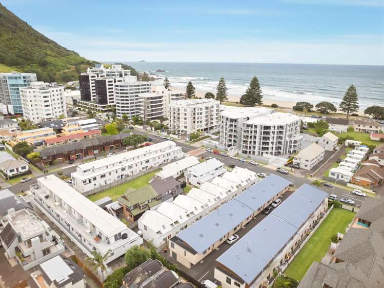 34F Maunganui Road Mount Maunganui_17