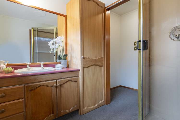 129 Waitaha Road Welcome Bay_14