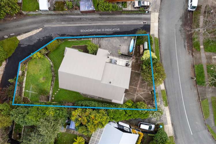 1 Te Ata Place Atawhai_22