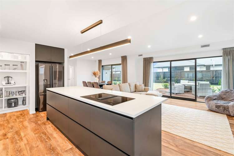 3 Benessere Place Lincoln_5