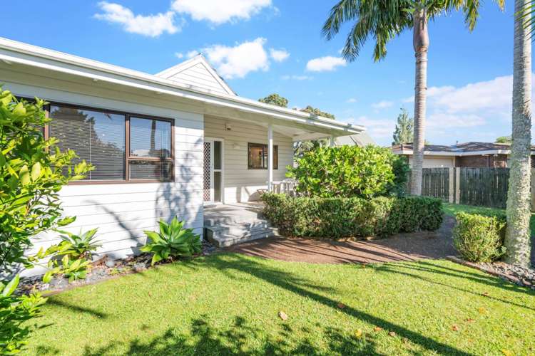 32 Onepu Lane Manly_17