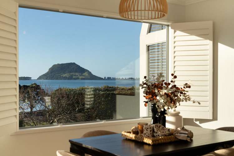 1a Levers Road Matua_8