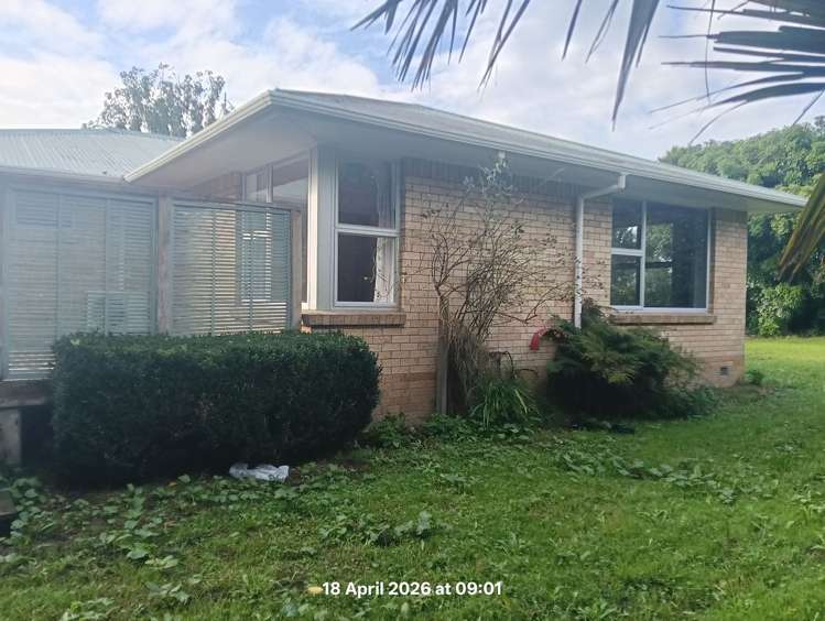 1 Rugby Lane Huntly_2