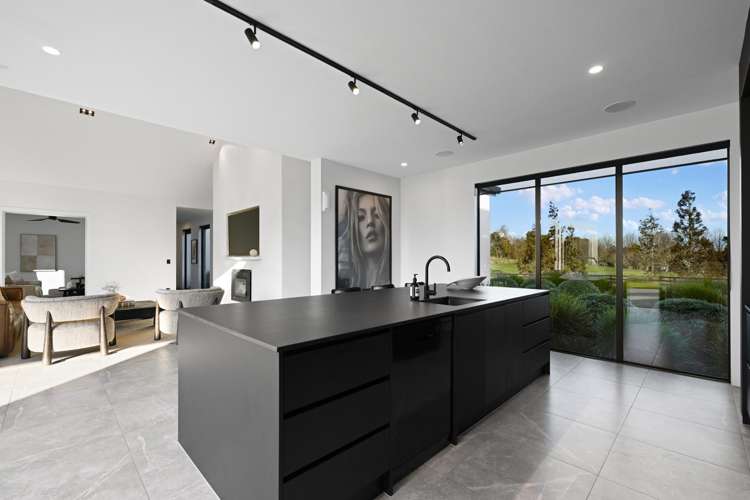 153 Woolrich Road Te Kowhai_7