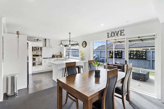 4 Vermont Court Huntington_3