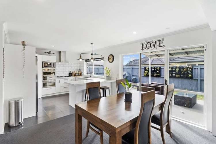 4 Vermont Court Huntington_3