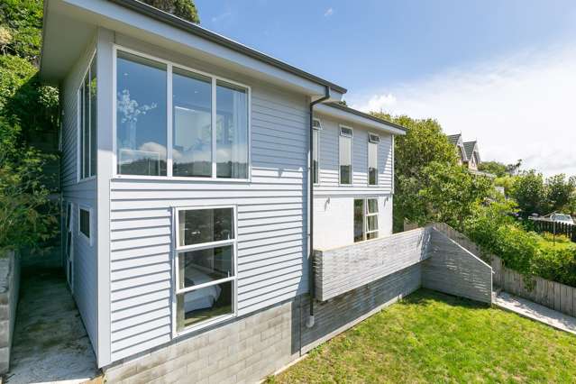 92a Eden Street Island Bay_1