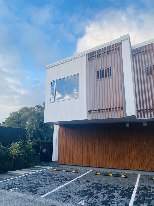 22C Finnerty Avenue Howick_2