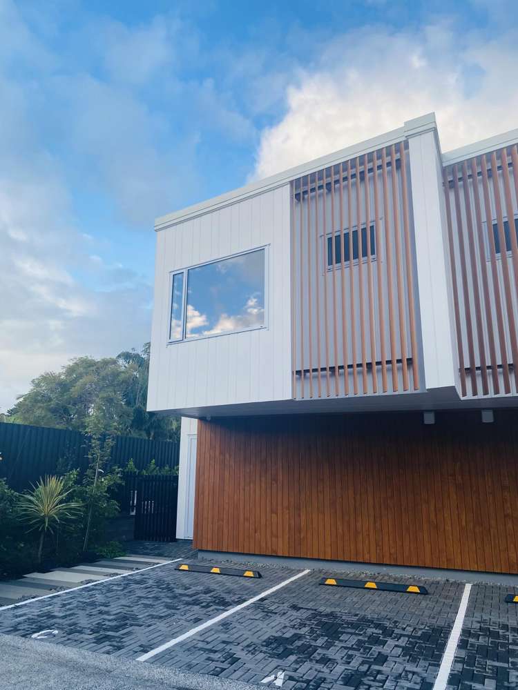 22C Finnerty Avenue Howick_2