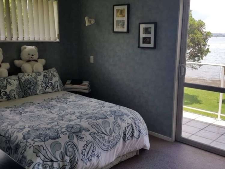 18 Glengarry Lane Tamaterau_7