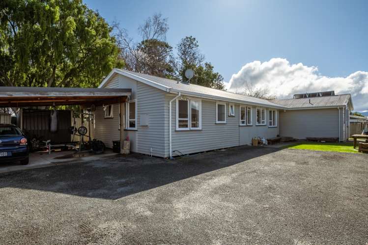 7a Gardiner Street Riversdale_1