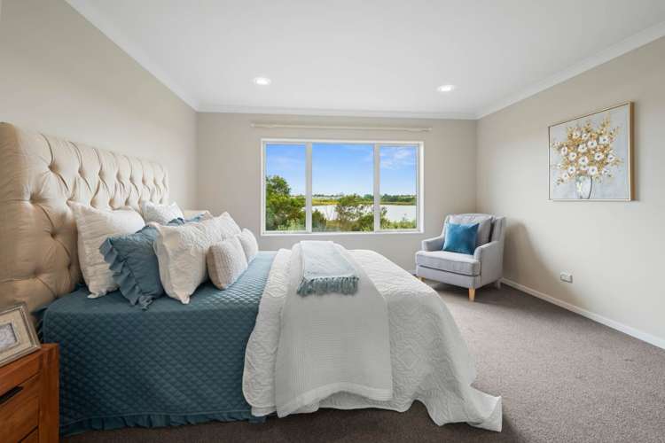 5 Iwinuku Crescent Wattle Downs_19