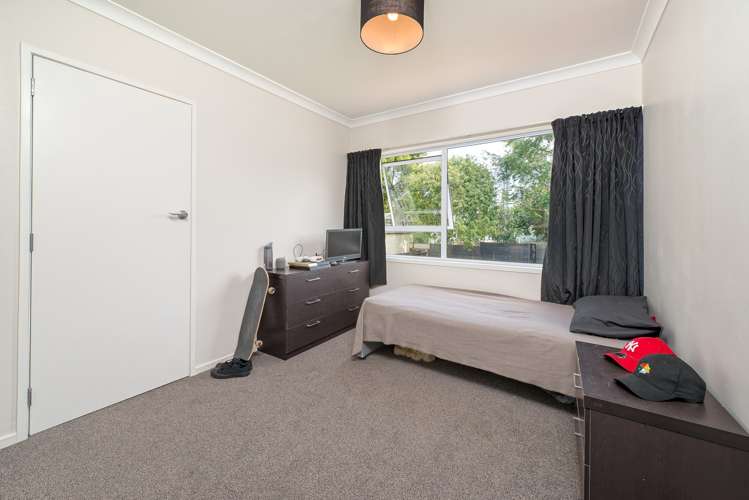 49 Lawrence Crescent Hillpark_11