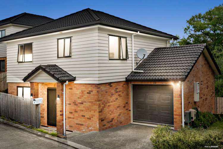 31 Springvale Drive Fairview Heights_0