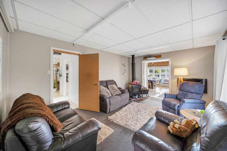 26 Brentford Place Manurewa_7