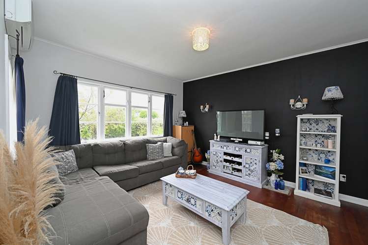 2 Lowry Terrace Marewa_11