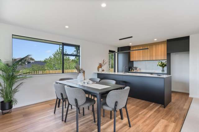 100 Rimuvale Street Pukehangi_4