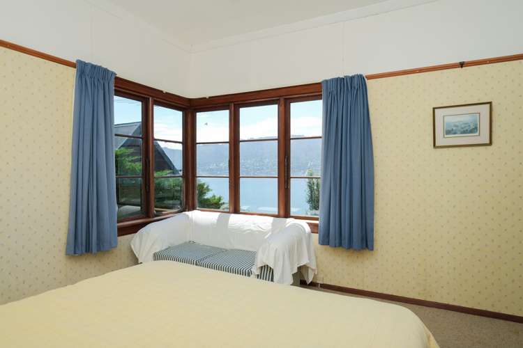 342 Portobello Road The Cove_13