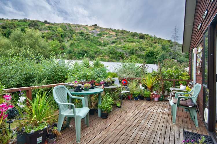 1056 Frankton Road Frankton_8