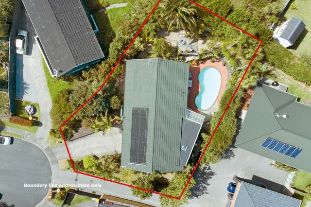 10 Ponui Place Mairangi Bay_1