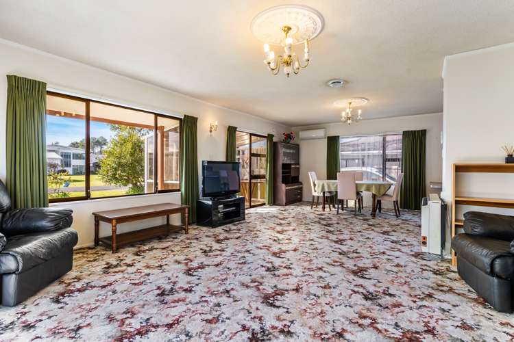 213 Mary Road Whangamata_9