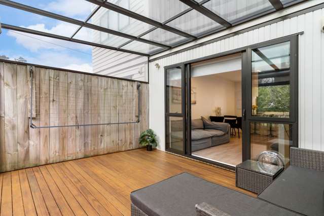 6/2 Brandon Road Glen Eden_4