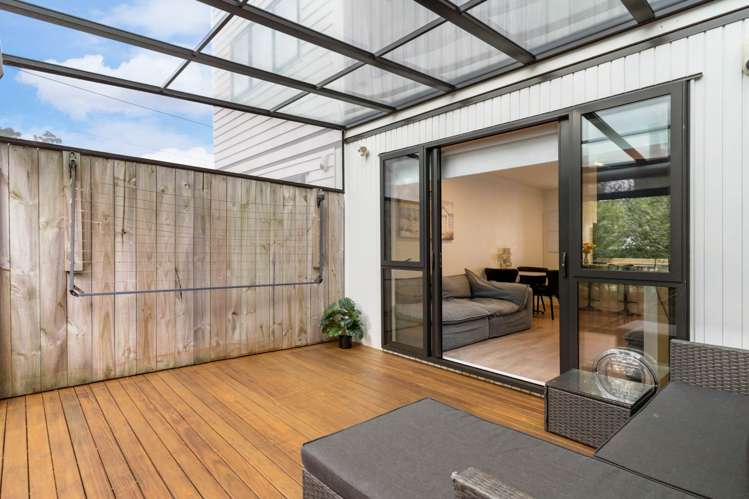 6/2 Brandon Road Glen Eden_3