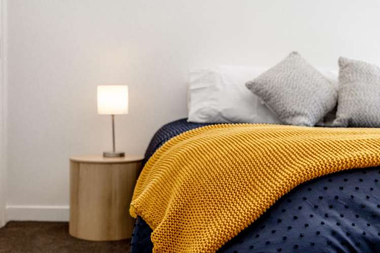 3 Sadler Place Kumara Junction_17