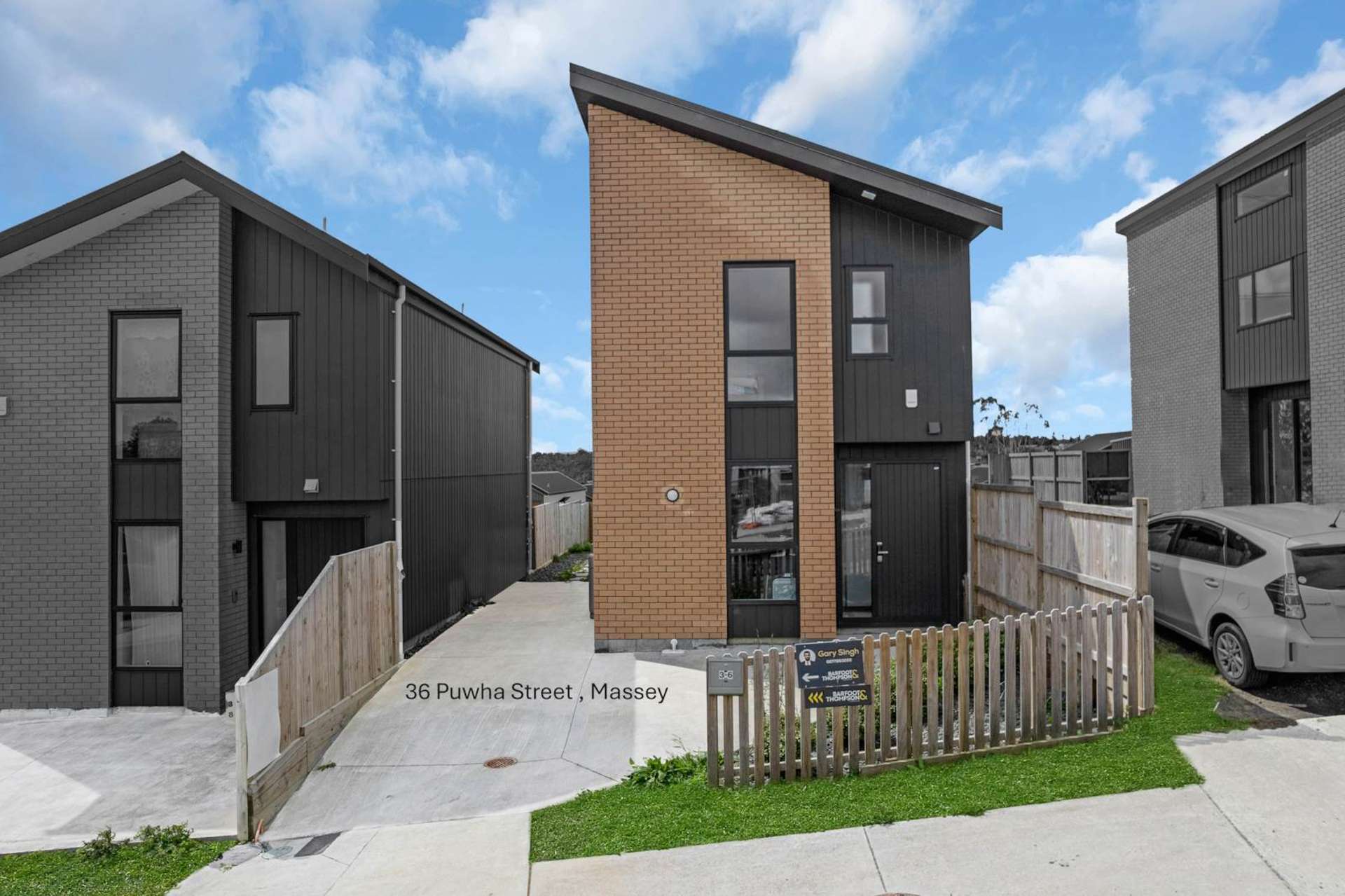 36 Puwha Street Massey_0