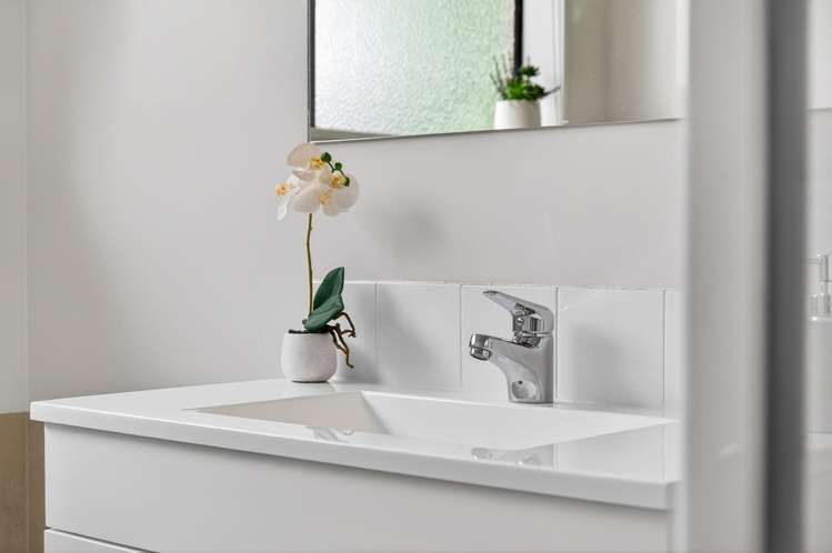 58 Colombo Road Waiuku_17