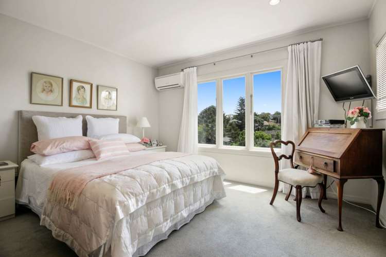 15a Maungarei Road Remuera_9